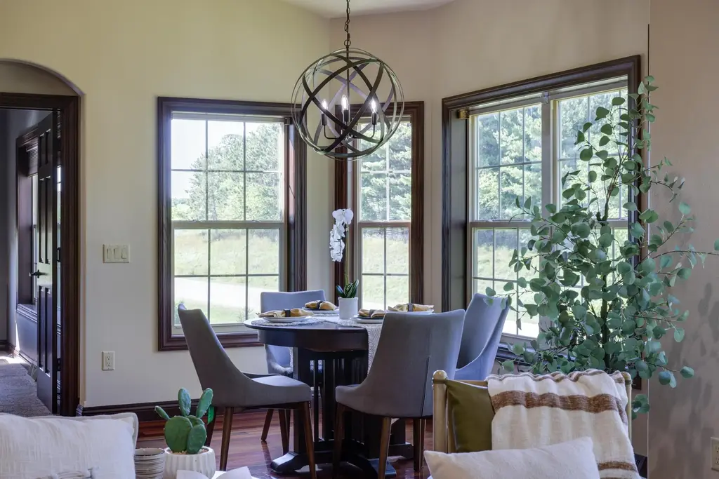 N6819 Canter Court, Lake Mills