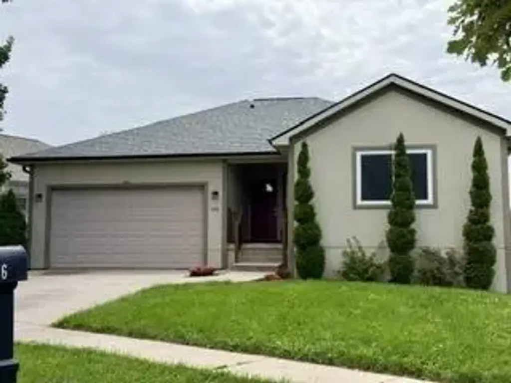 146 Rustic Drive, Madison