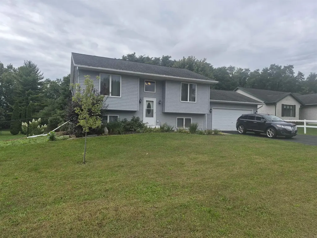 2104 Roosevelt Avenue, Beloit