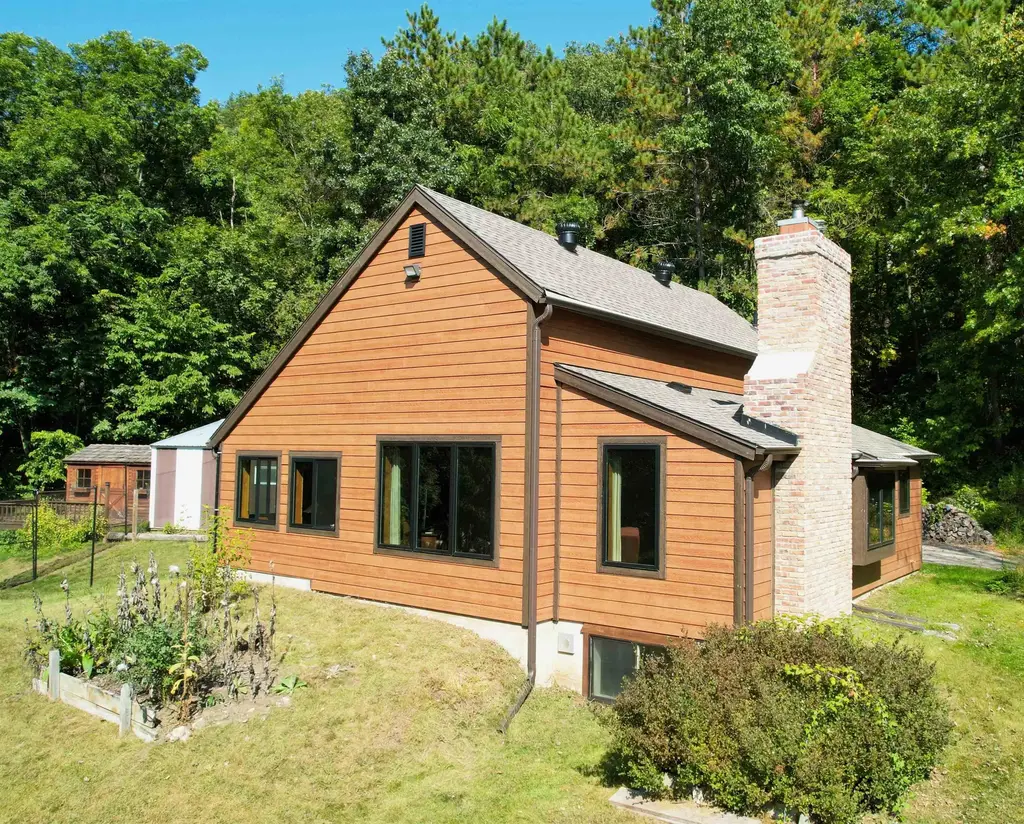 46748 Torgerson Road, Clayton