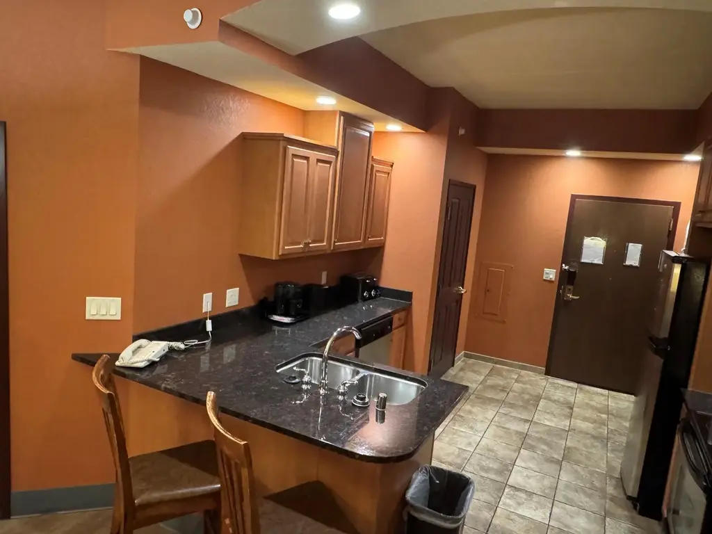 #2345 - 2411 River Road, Wisconsin Dells