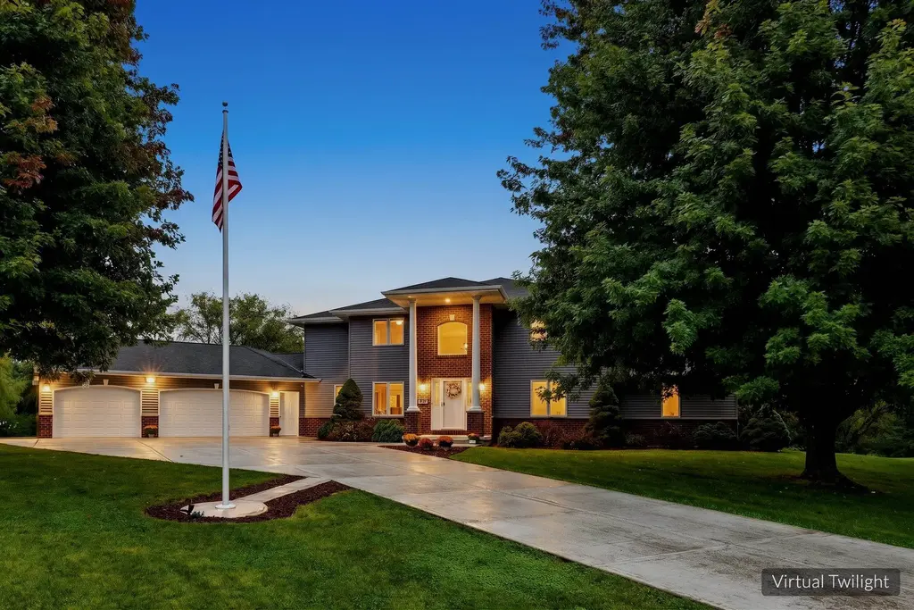 259 Willow Creek Road, Rosendale