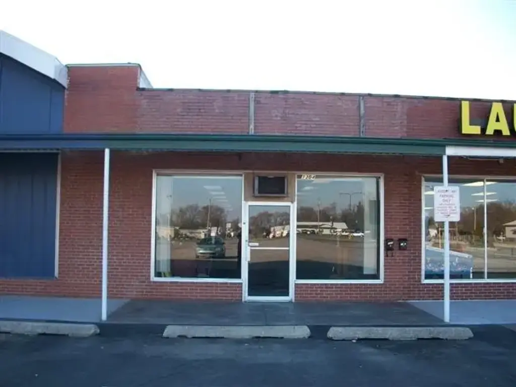 1304 Cranston Road, Beloit