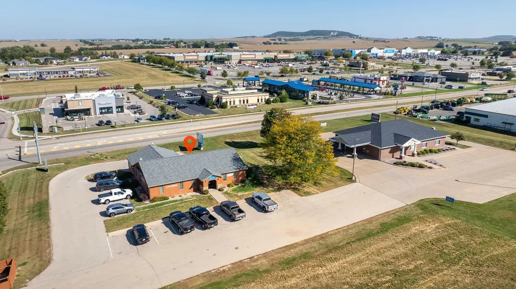 2 Insight Drive, Platteville