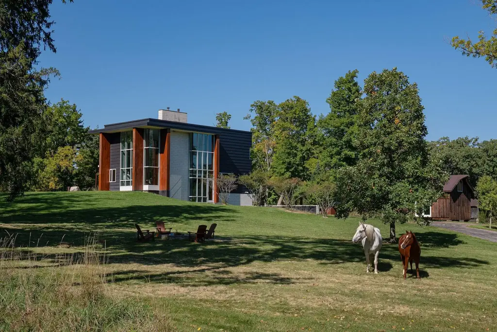 2797 Lalor Road, Dunn