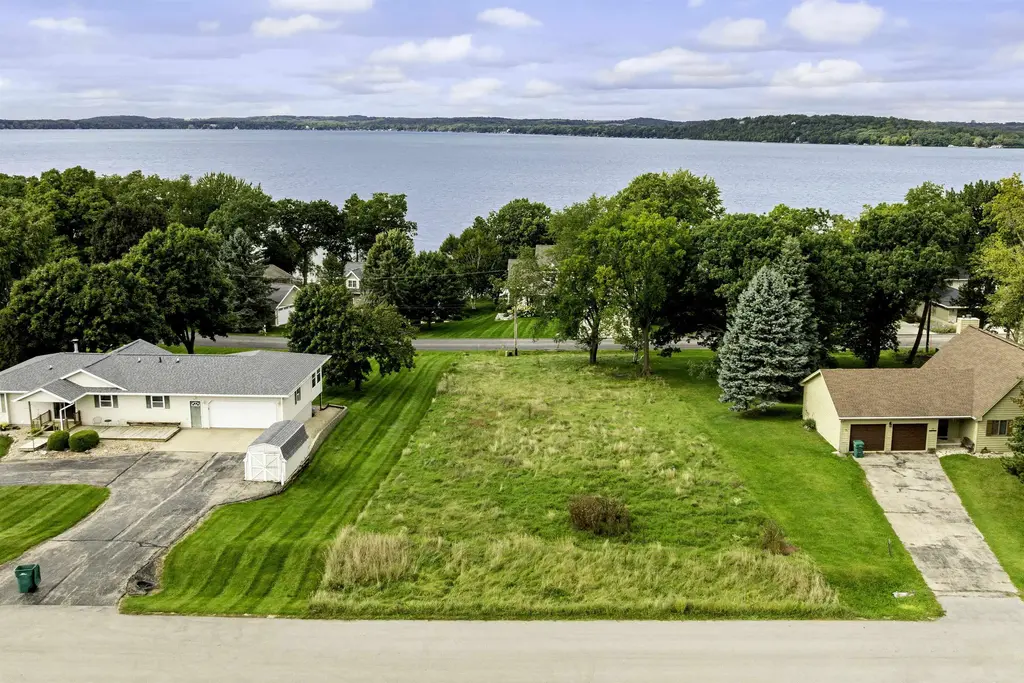 Lot 30 Oakwood Beach Road, Green Lake