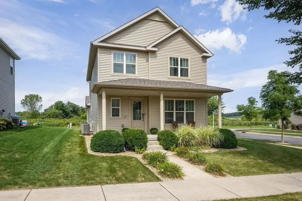 6982 Reston Heights Drive, Madison