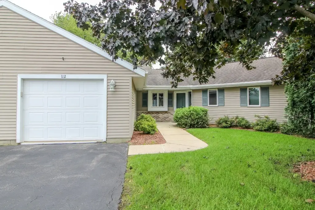 112 Oxford Lane, Cambridge