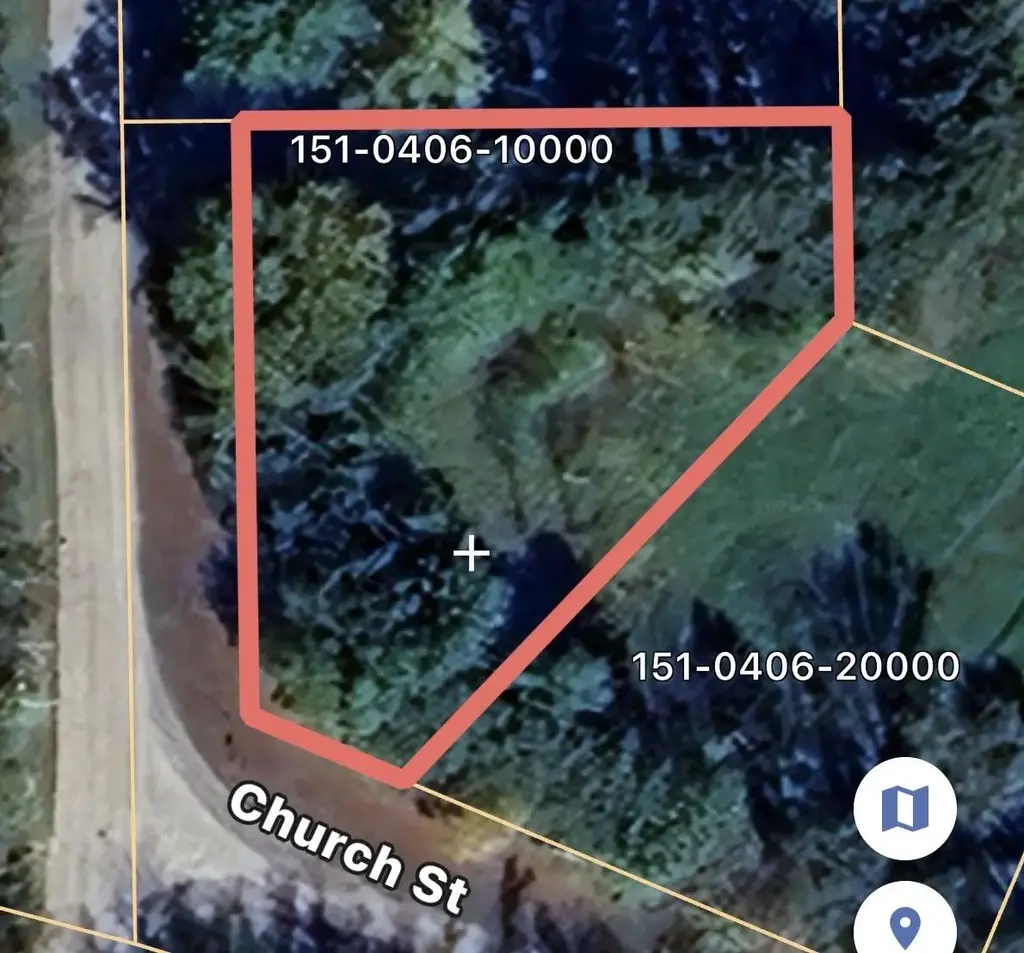 Lot 1 Baraboo Street, Merrimac