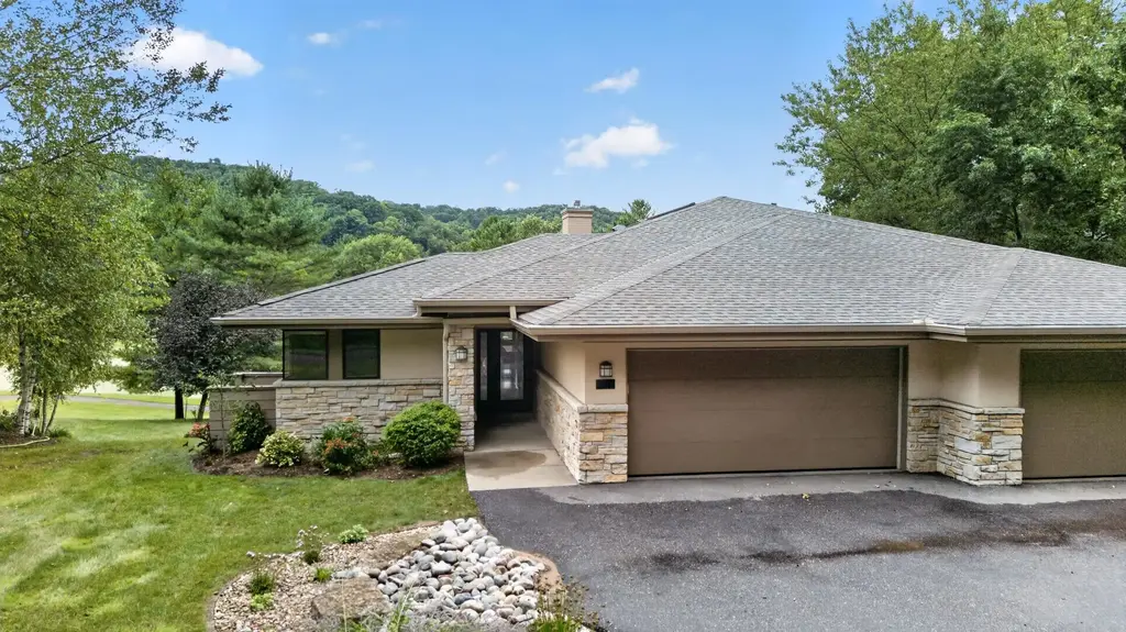 111 Aspen Glen Drive, Wyoming
