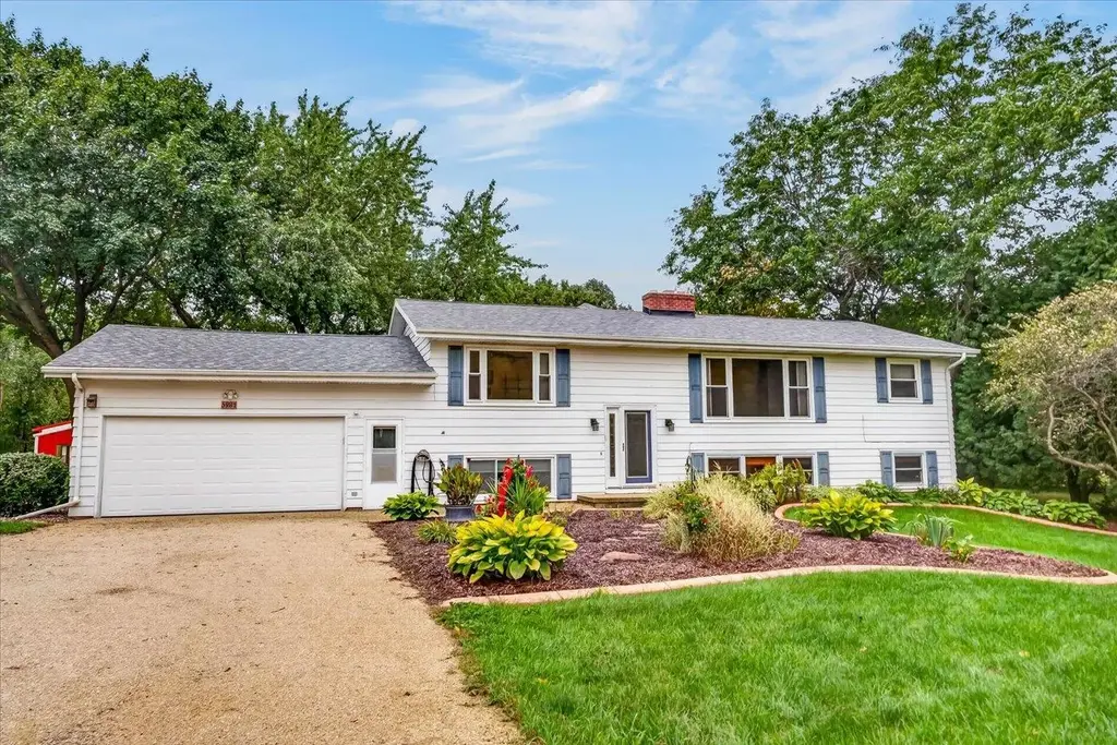5981 Purcell Road, Oregon