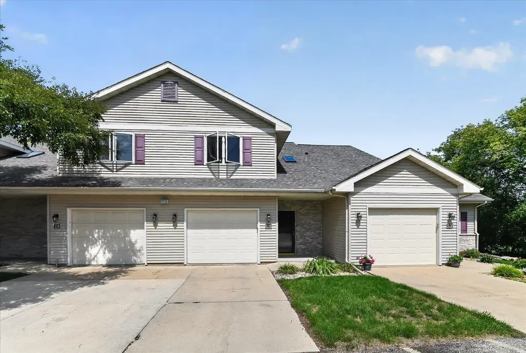 118 Elliott Lane, Oregon