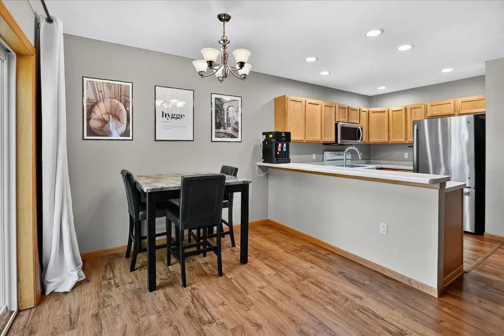 118 Elliott Lane, Oregon