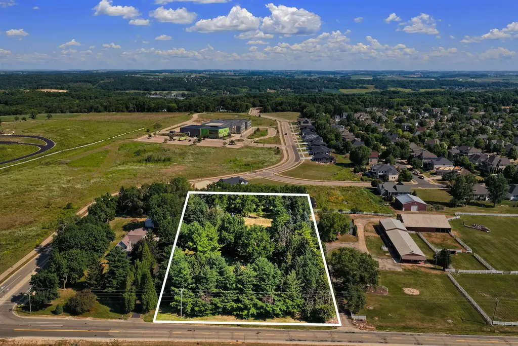 7410 W Old Sauk Road, Middleton