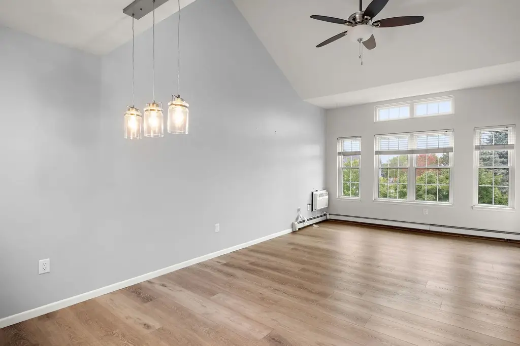 #306 - 1629 Kings Mill Way, Madison