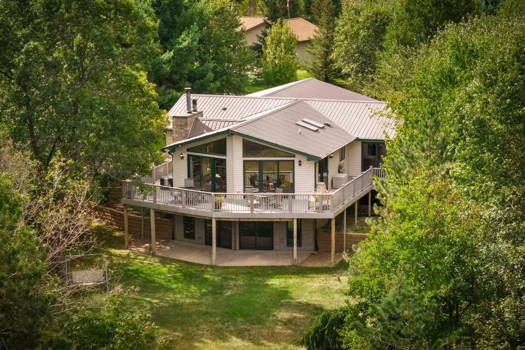 430 St Andrews Trail, Rome