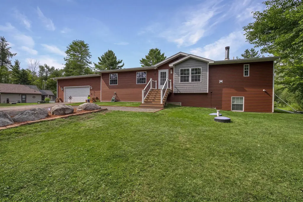 9108 Jenny Lake Rd Road, Nokomis