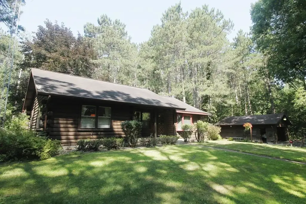 3147 2nd Court, Jackson