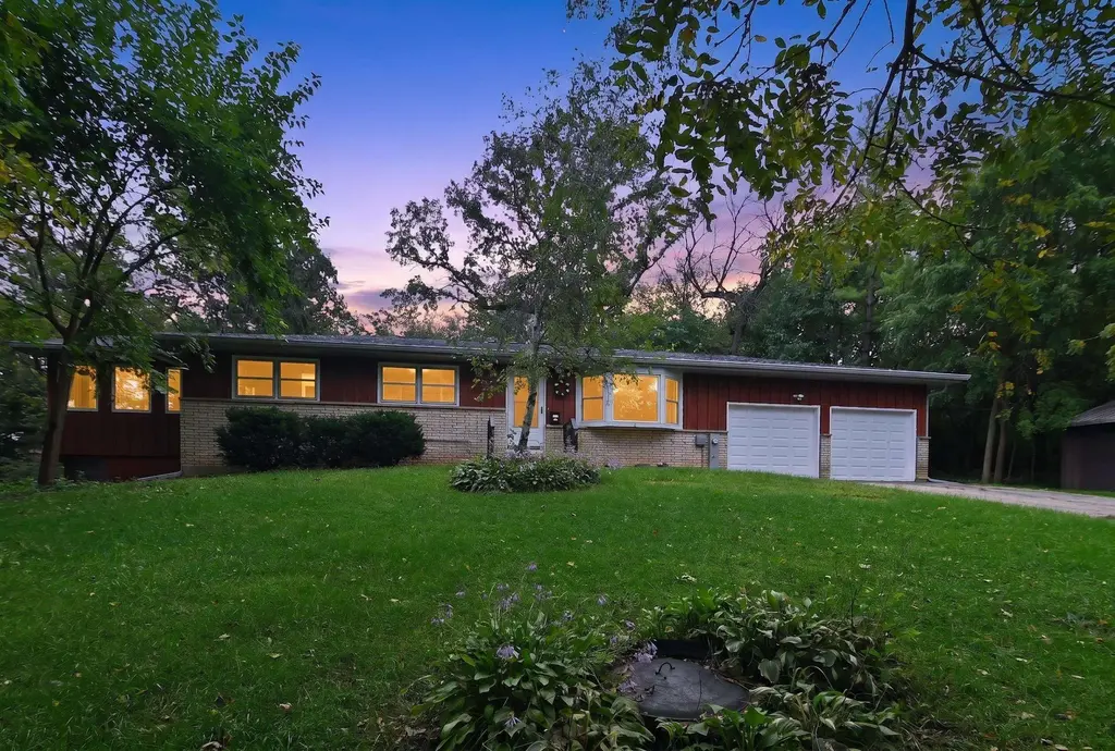 4031 Lally Road, Dunn