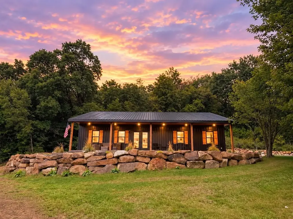 28625 Sorrel Lane, Eastman