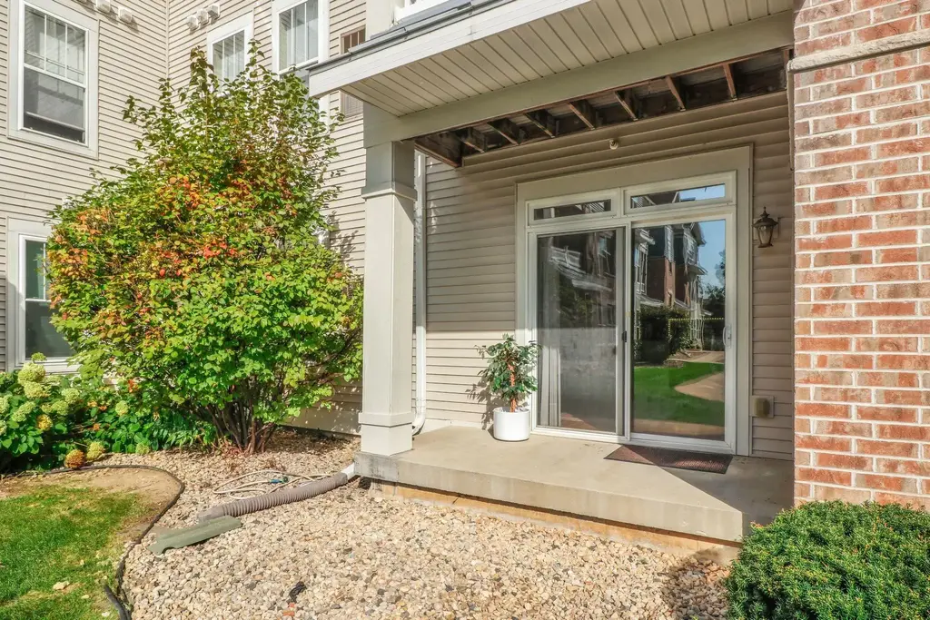 #112 - 3848 Maple Grove Drive, Madison