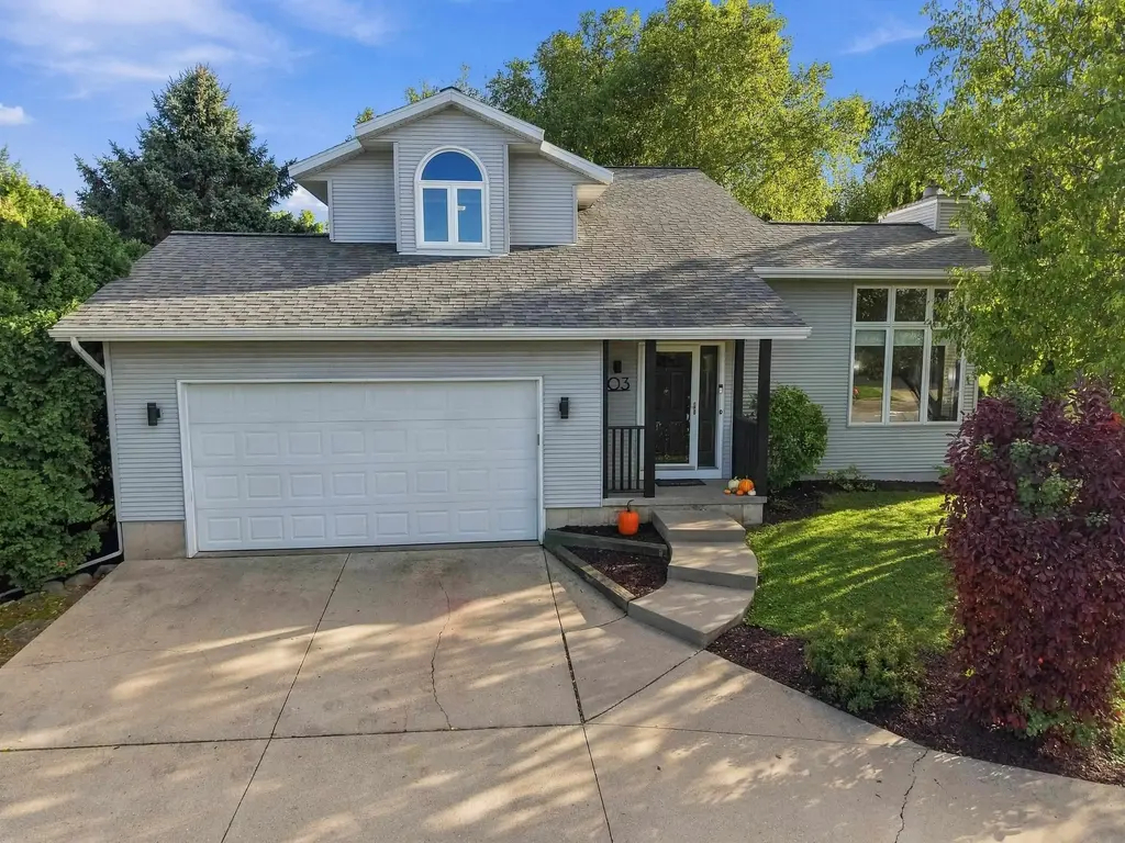 103 Tena Marie Circle, Lodi