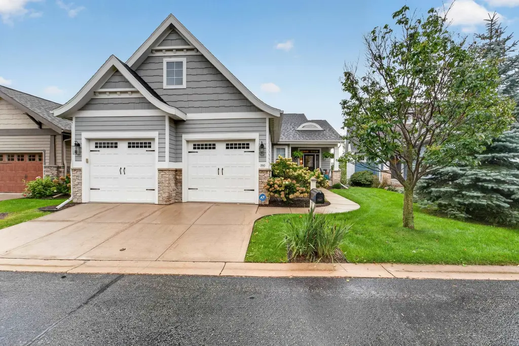 7237 Lily Lane, Middleton