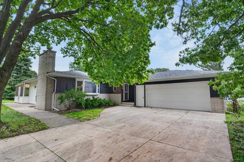 109 Lucille Street, Verona