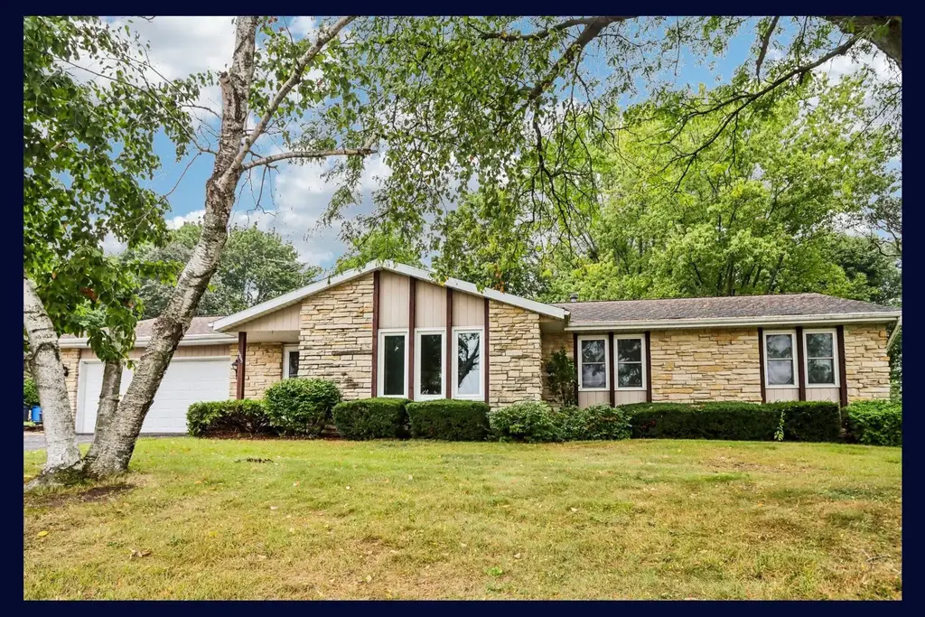685 Oak Drive, Jefferson