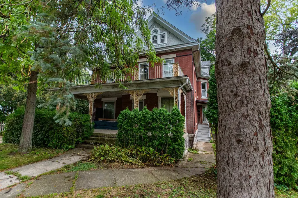 385 N 2nd Street, Platteville