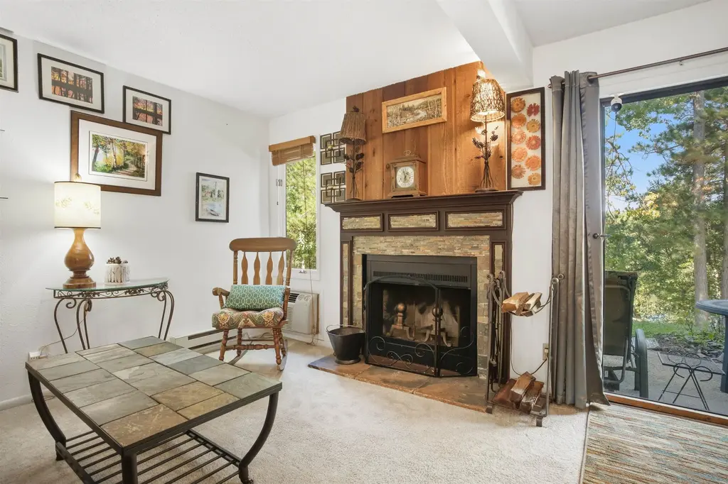 #5 - 5 Juniper Trail, Springville