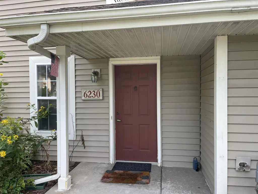 #6230 - 6230 Middleton Springs Drive, Middleton