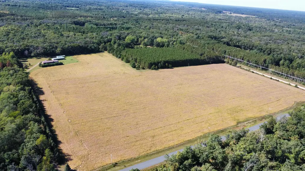 N3213 26th Avenue, Kildare