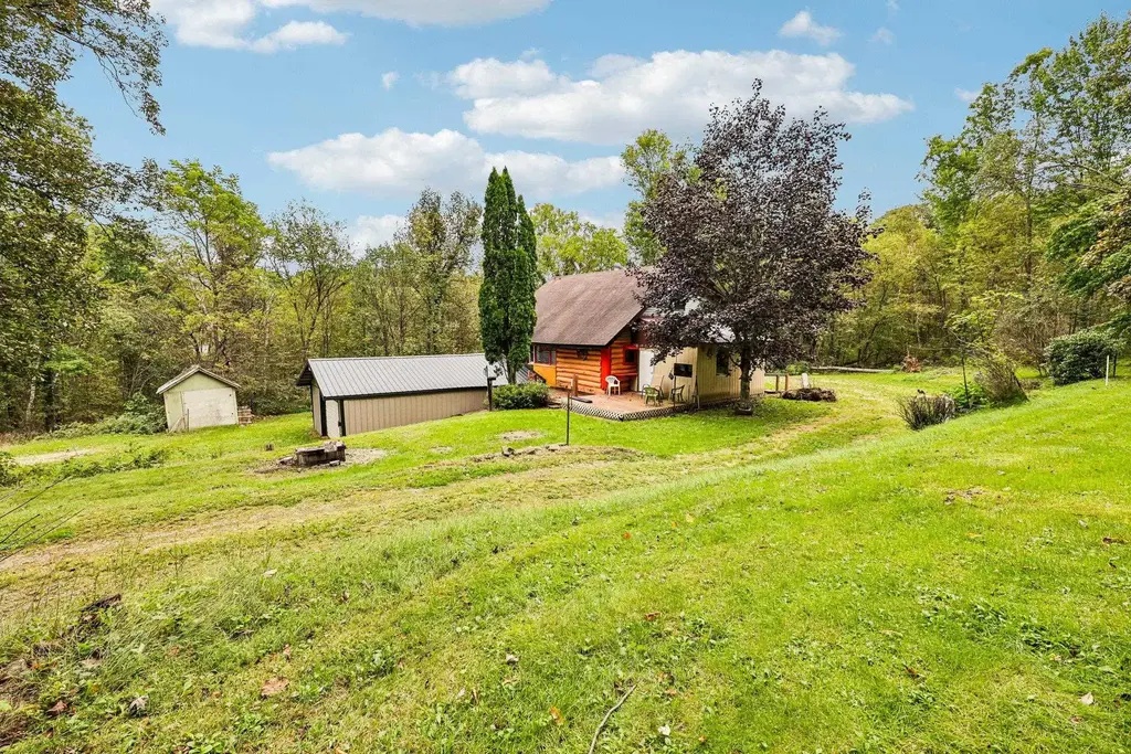 32195 County Hwy N, Ithaca