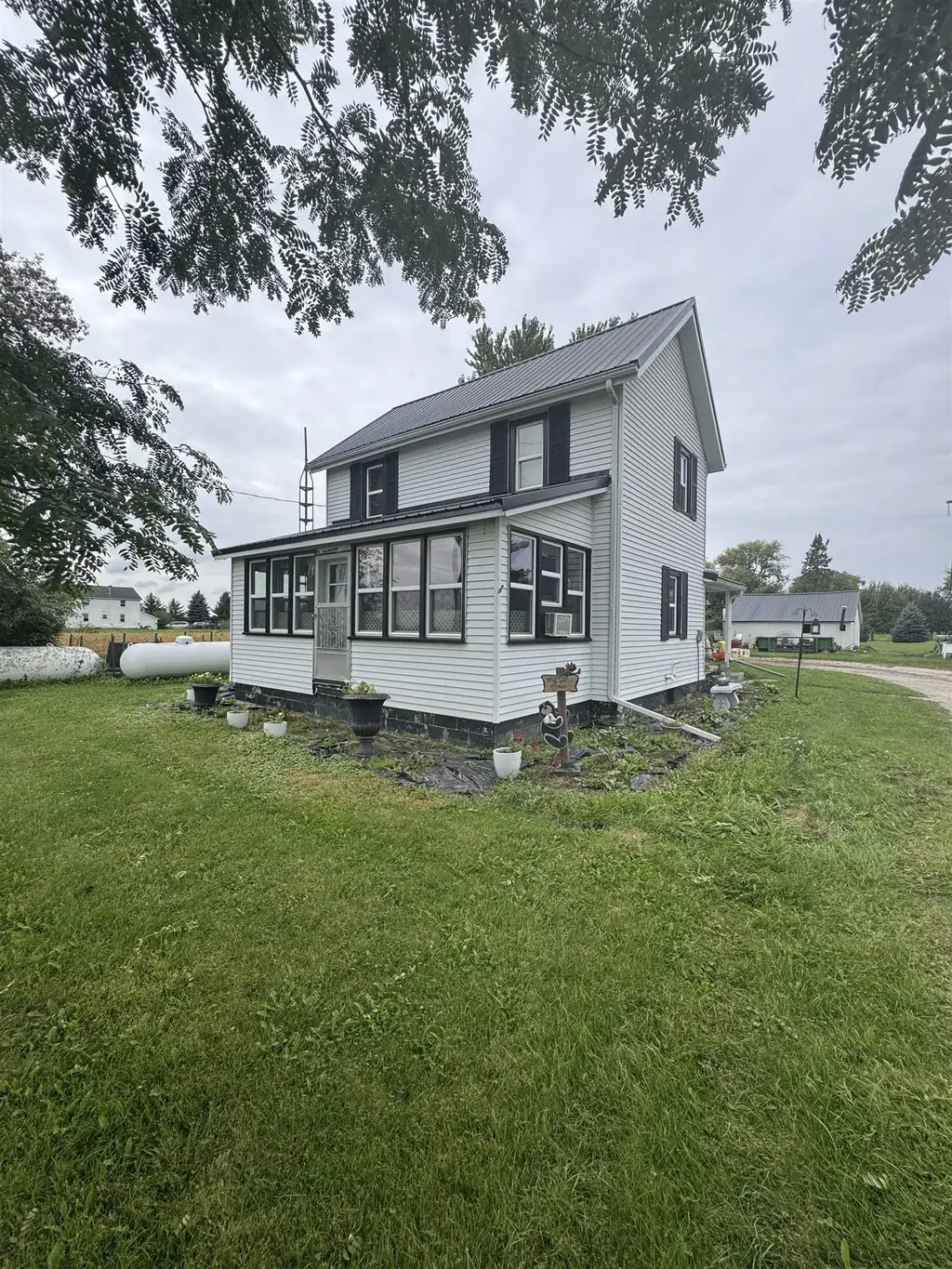 N7850 Douglas Street, Ripon