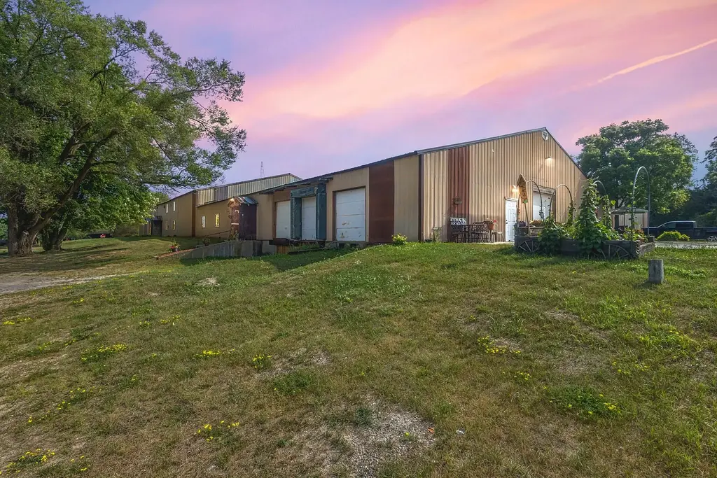 3296 5th Lane, Jackson