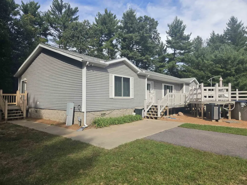 2265 11th Avenue, Adams