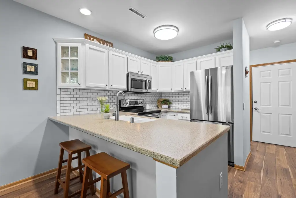 632 Enterprise Drive, Verona