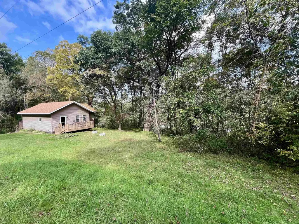 50244 Highway 179, Steuben