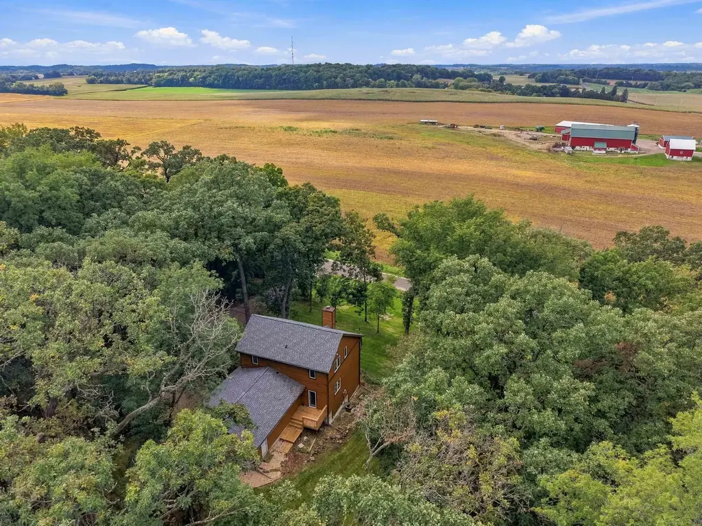 3670 Jenson Lane, Deerfield