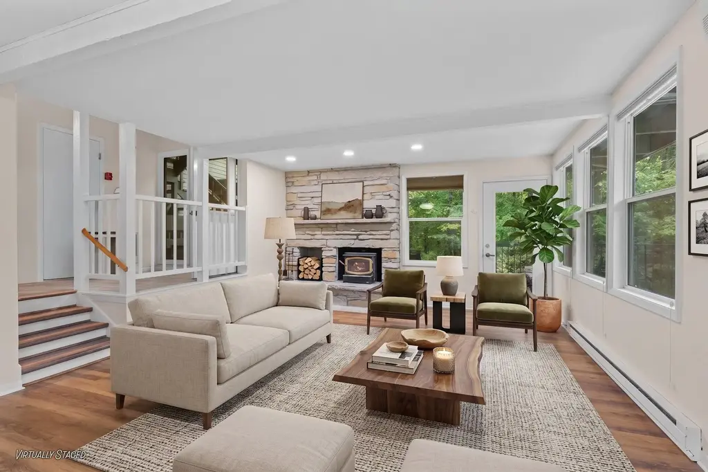 #5 - S6185 Bluff Road, Merrimac