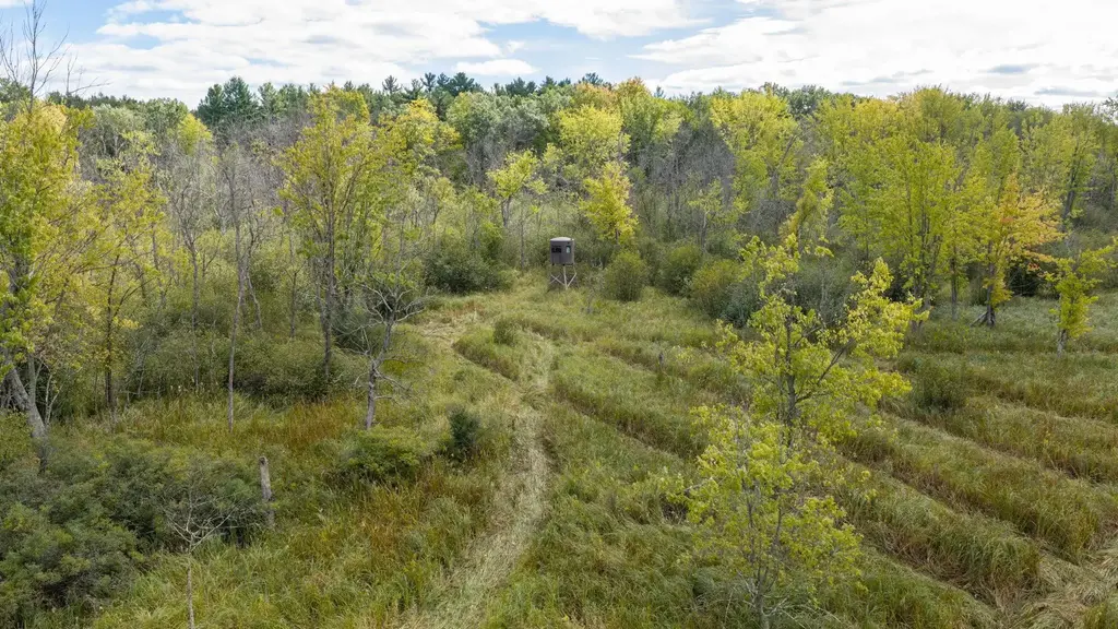 N3403 Ebert Road, Mukwa