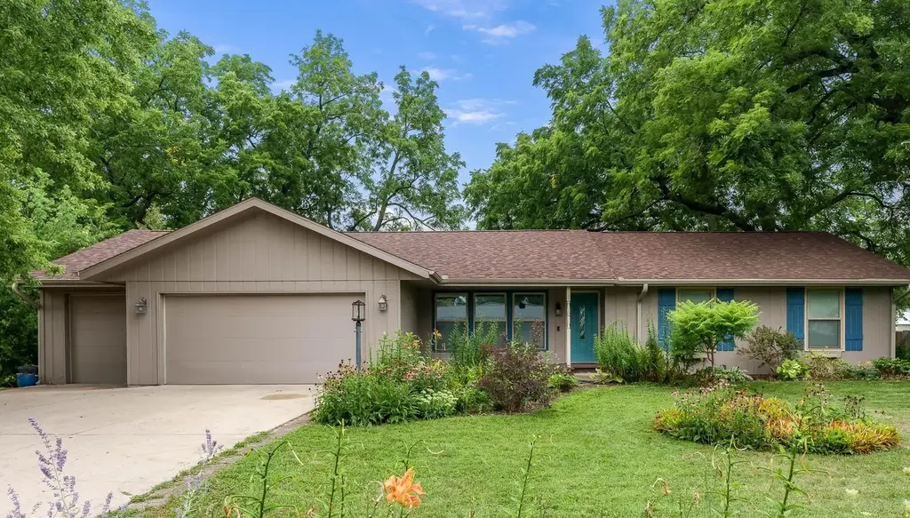 349 Sycamore Lane, Machesney Park
