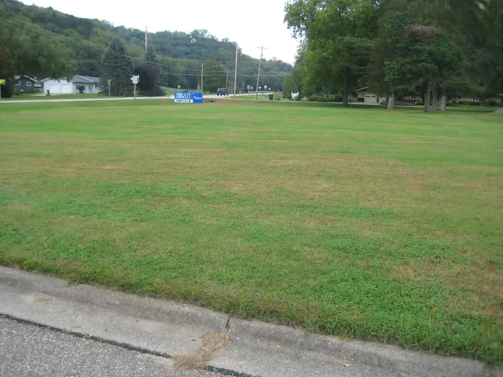 0 S George Street, Prairie du Chien