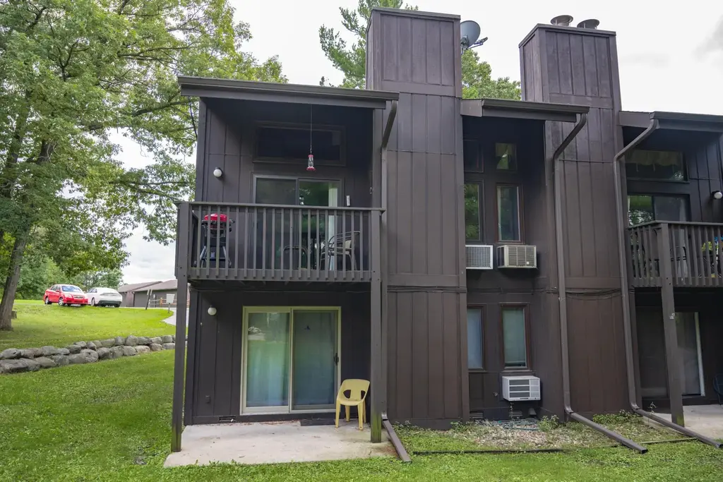 2 Aspen Trail, Springville