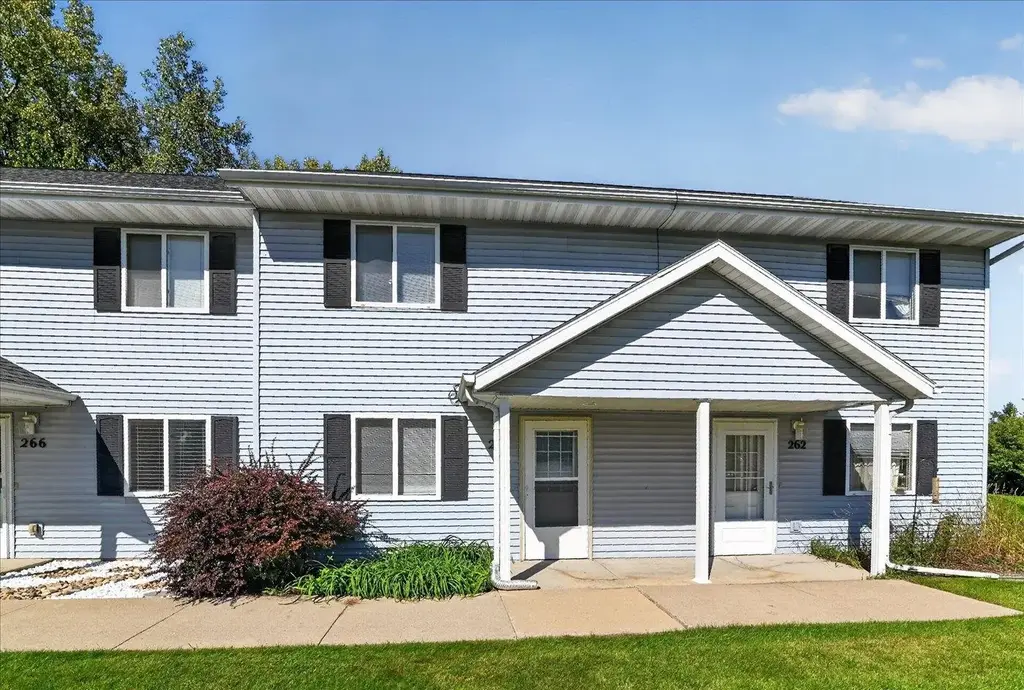Madison Neighborhoods at Keller Williams Realty