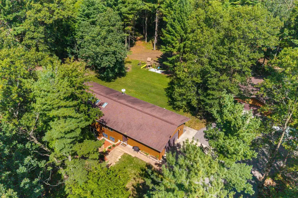 620 Ten Mile Avenue, Saratoga
