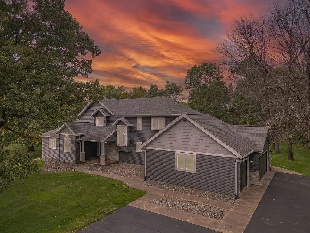 N6877 Briggs Road, Holland