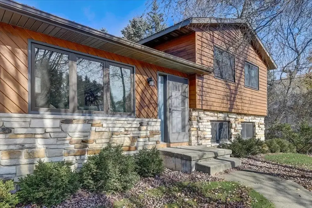 1110 Sunfield Street, Sun Prairie