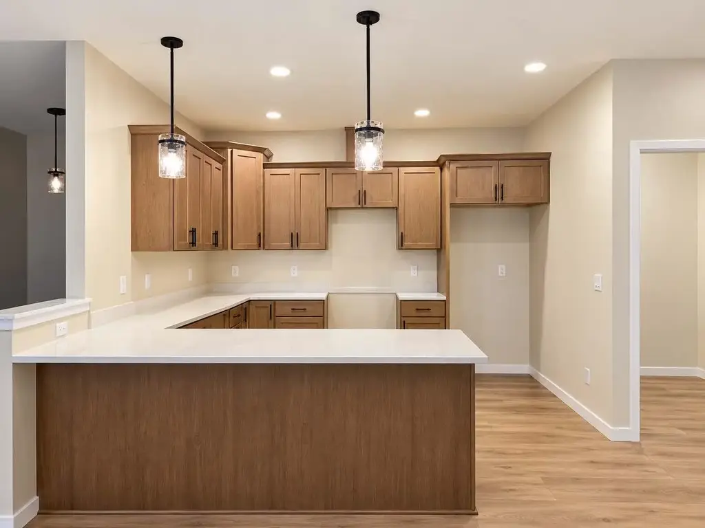 #52 - 3772 Newcastle Drive, Janesville
